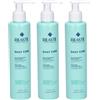 RILASTIL® Daily Care Gel Detergente Nuova Formula 3x200 ml