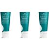 Eutrosis 30 3x100 ml