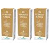 Gse Vermint Crema Perianale 75Ml 3x75 ml