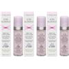 L'Erbolario Crema Viso Per Pelli Miste Acido Ialuronico 3x50 ml