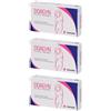 Doafarm Doagyn Ovuli Vaginali 3x1 pz