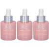 Clinique Moisture Surge Active Glow Serum 3x30 ml