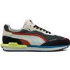 Puma City Rider
