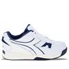 Diadora Winner