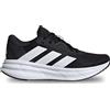 Adidas Galaxy 7 W