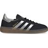 Adidas Handball Spezial J