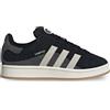 Adidas Campus 00S Twist W