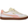 Puma Club II Era CV Fade Wns