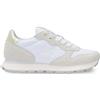 Sun68 Ally Gold Silver