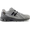 New Balance 1906