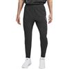 Nike - Pantalone da Uomo Swoosh Air Run, Antracite