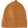 Timberland - Berretto Rib Knit, Marrone
