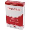 KOS Srl Diosmina 60 compresse - KOS - 905294637