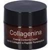 Labo International Labo Collagenina Crema Contorno Occhi Grado 1
