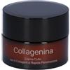 Labo International LABO Collagenina Crema Collo grado 3 Rimpolpante Rassodante 50 ml