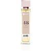 IAP PHARMA PARFUMS Srl PROFUMO DA DONNA IAP PHARMA 48 150 ML