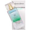 Profumerie Glamour srl Glamour Profumo Eau de Toilette Pacific Chill 50 Ml