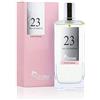 GRASSE Parfums Nº23 - Eau de Parfum - Donna - 100 ml