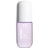 MULAC Waterberry Fragranza Spray Corpo 95ml - Acqua Profumata Donna Edizione Limitata, Body Mist con Note Floreali e Ambrate, Formula Vegana e Cruelty Free