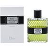Dior CHRISTIAN DIOR Eau Sauvage Parfum, Men (100 ml)
