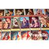 Prophila Collection Motivazioni 100 Diversi Natale Francobolli (Francobolli per i Collezionisti) Natale