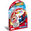 Clementoni - 13533 - Cartuccia Smart TV Spiderman