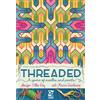 Osprey Games Threaded: A Game of Needles And Points