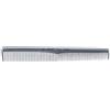Hercules Sägemann Triumph Master 95/281 capelli pettine, confezione da (2 X 1 pezzi)