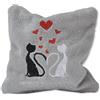 Aumüller Cuscinetto gioco Aumüller True Love Mini - Set %: 2 pz