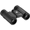 OM System 10x21 RC II WP (Black)