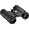 OM System 10x21 RC II WP (Verde)