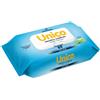 STERILFARMA Srl UNICO Salviette Umidificate 72pz