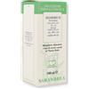 SARANDREA MARCO &C. Srl DESMODIO Gtt 100ml