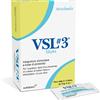 ACTIAL FARMACEUTICA Srl VSL3 Integratore Probiotici 14 Sticks