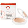 UNIONDERMA Srl MOST Argillina Sole Neutra 8,5g