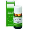 ERBORISTERIA MAGENTINA Srl TEA TREE OIL OLIO ESS 10ML MAGEN