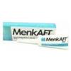 SHEDIR PHARMA Srl Unipersonale MenKaft Gel Junior 15ML