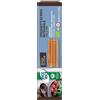 HEALTION Srl SOCIETA' BENEFIT R&R Spaghetti 250g