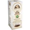 ERBENOBILI Srl FITOMATER Aglio 50ml