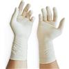 GARDENING - Srl SAFETY Guanti Chir.Latt.Sterili Mis.6« Doc