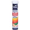 A&D SpA Gruppo Alimentare Diet Matt, Vigore Vitamine E Minerali, 20 Compresse Effervescenti