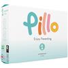 PILLO Srl PILLO Prem.1 N-Born 2/5Kg 33pz