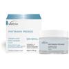 VEBI ISTITUTO BIOCHIMICO Srl VEBIX Phytamin PA Repair Viso
