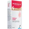 MAVALA ITALIA Srl MAVALA ONGLE LISSE 10ML