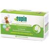 FARMADERBE Srl EUPIN PASTIGLIE BALSAMICHE 80G