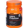NAMEDSPORT Srl Named Sport - 100% Creatine 250g - Integratore di creatina per aumentare la performance atletica