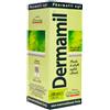 PHARMAFIT AGT Srl SOC.AGR DERMAMIL GTT 100ML
