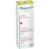 ITALCHILE Srl JOLIE MAMAN OLIO SECCO ROSA MOSQ100