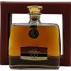 Brandy X.O. "Casanova 1969" Castello di Spessa