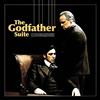 SILVA SCREEN The Godfather Suite